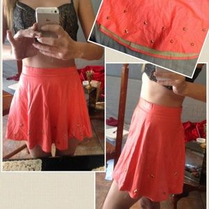 Do & Be skirt Size 0